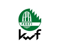 KWF - Prüfsiegel