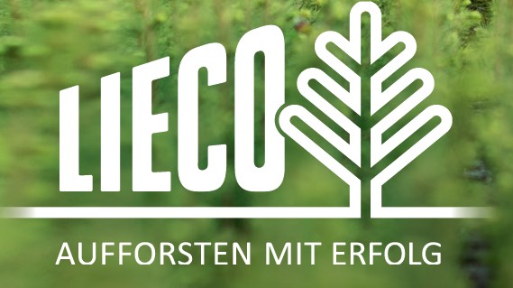 Logo Lieco