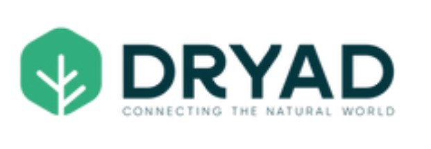 Logo Dryad