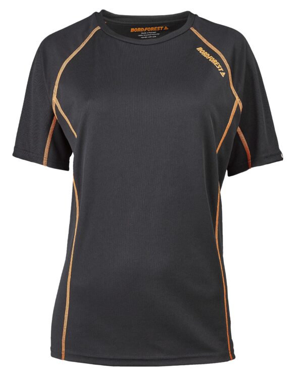 Active Shirt