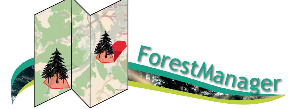 ForestManager